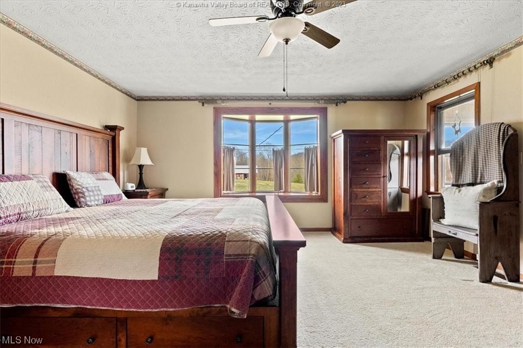 5153-4967 Hartley Run Road Le Roy, WV 25252 - Photo 34 of 35 Gallery Image 34