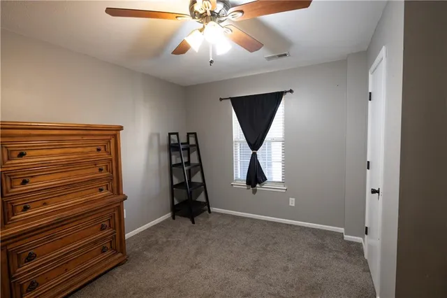 $320,000 | 320 Shenandoah Drive, Raymore, MO 64083