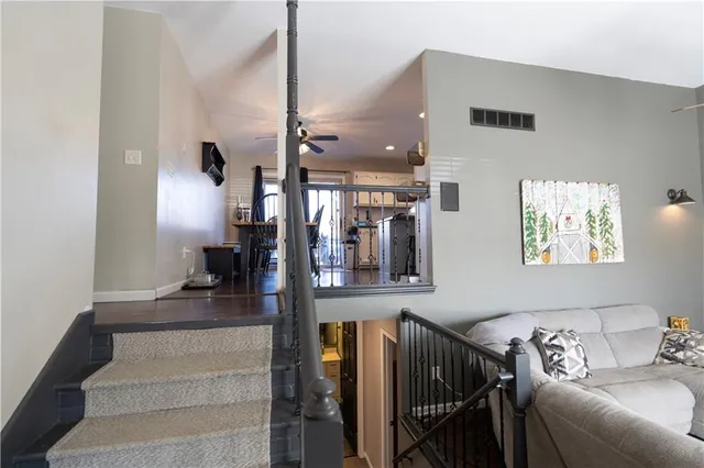 $320,000 | 320 Shenandoah Drive, Raymore, MO 64083