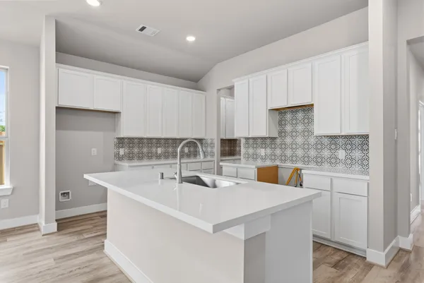 $449,990 | 5307 Wittenberg Way, Spring, TX 77379