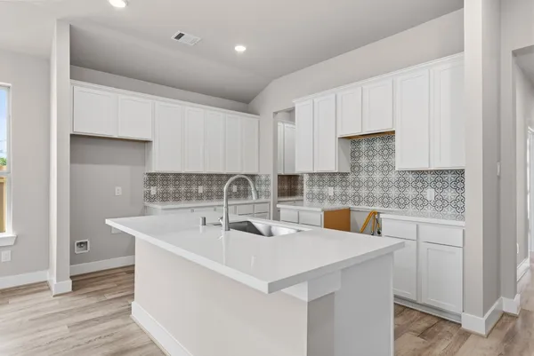 $449,990 | 5307 Wittenberg Way, Spring, TX 77379