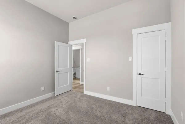 $449,990 | 5307 Wittenberg Way, Spring, TX 77379