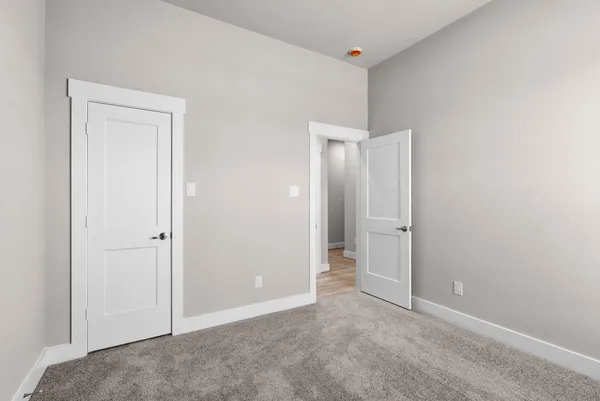 $449,990 | 5307 Wittenberg Way, Spring, TX 77379