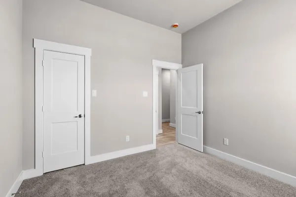 $449,990 | 5307 Wittenberg Way, Spring, TX 77379