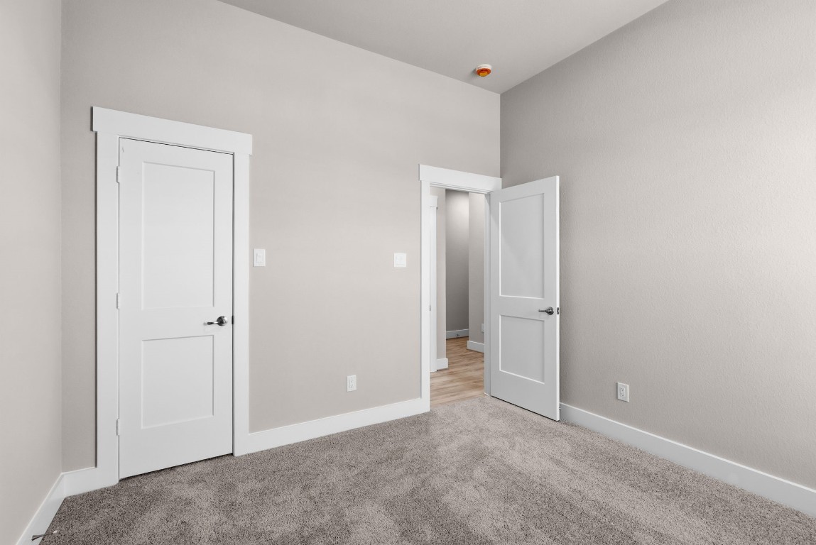 5307 Wittenberg Way Spring, TX 77379 - Photo 13 of 43