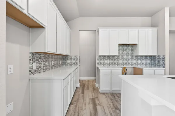 $449,990 | 5307 Wittenberg Way, Spring, TX 77379