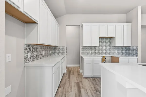 $449,990 | 5307 Wittenberg Way, Spring, TX 77379