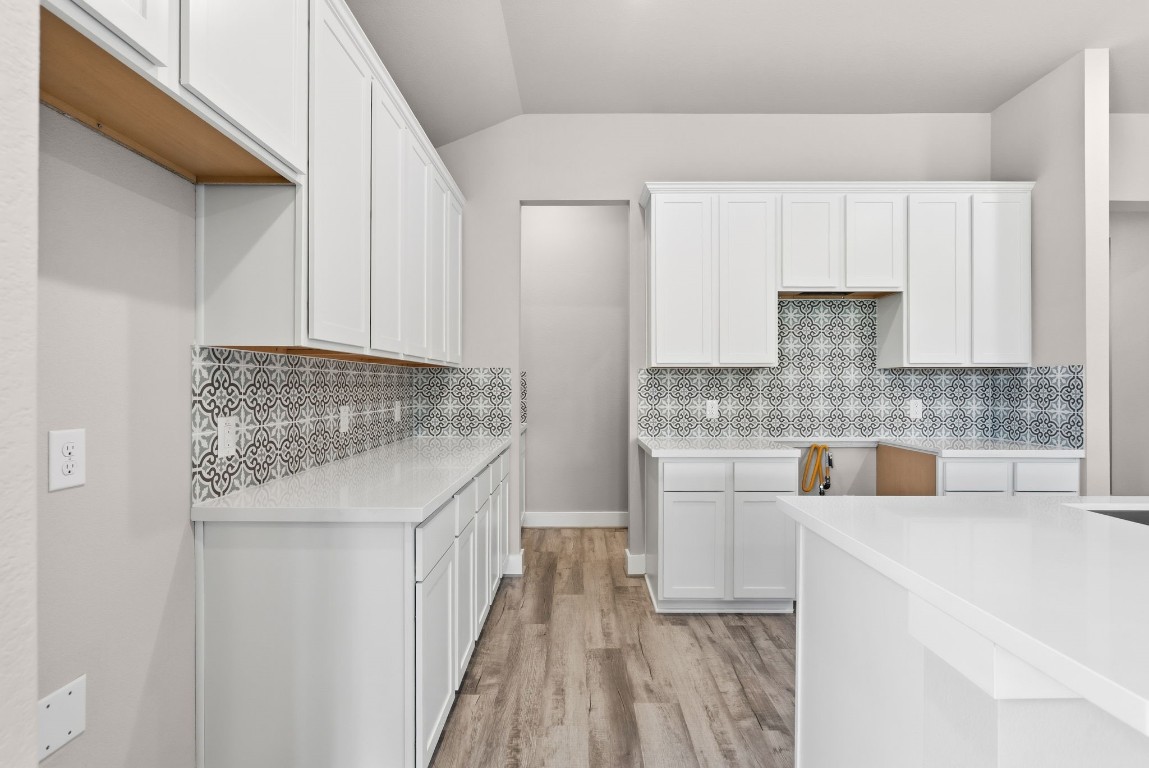 5307 Wittenberg Way Spring, TX 77379 - Photo 14 of 43