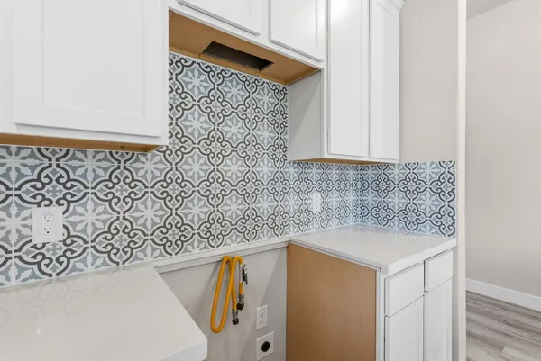 $449,990 | 5307 Wittenberg Way, Spring, TX 77379