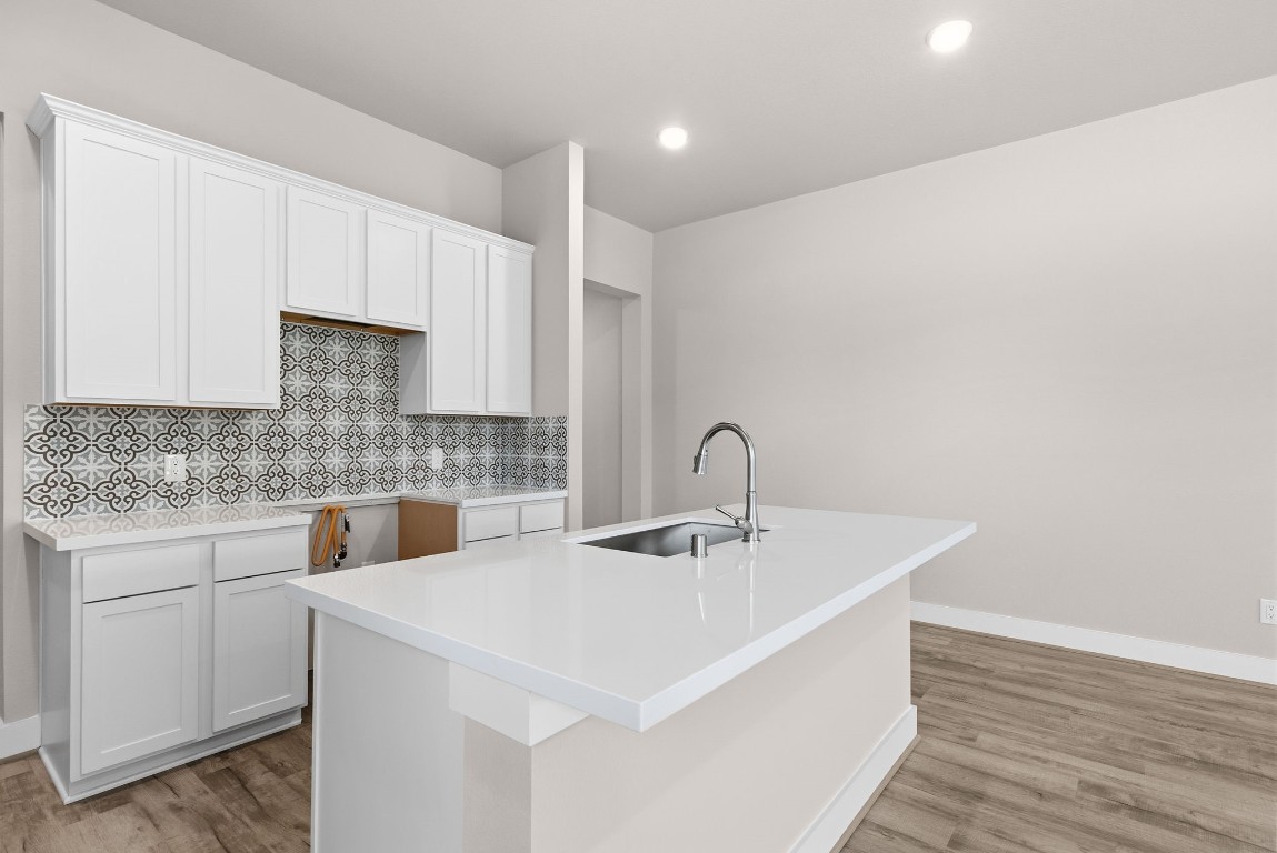 5307 Wittenberg Way Spring, TX 77379 - Photo 16 of 43