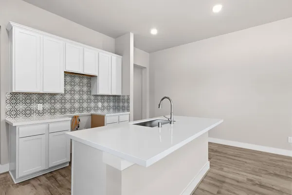 $449,990 | 5307 Wittenberg Way, Spring, TX 77379