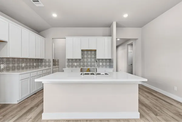 $449,990 | 5307 Wittenberg Way, Spring, TX 77379