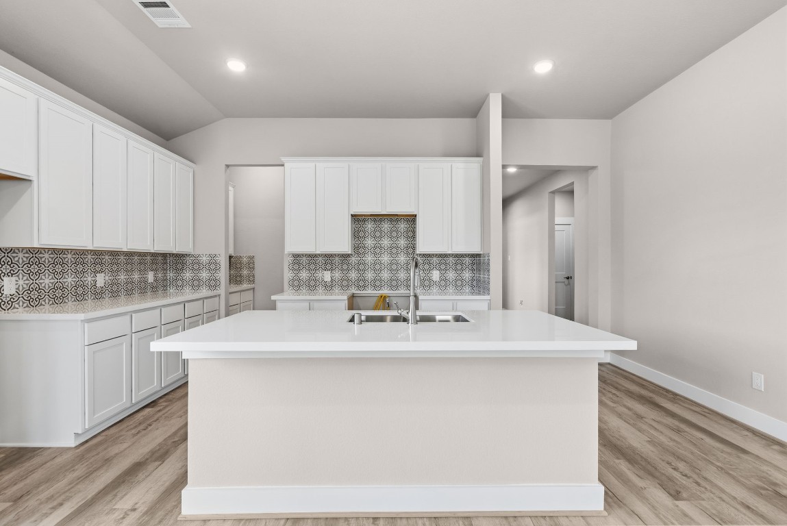 5307 Wittenberg Way Spring, TX 77379 - Photo 17 of 43