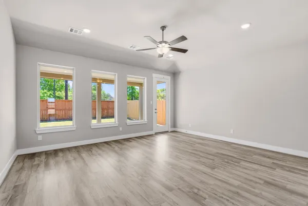 $449,990 | 5307 Wittenberg Way, Spring, TX 77379