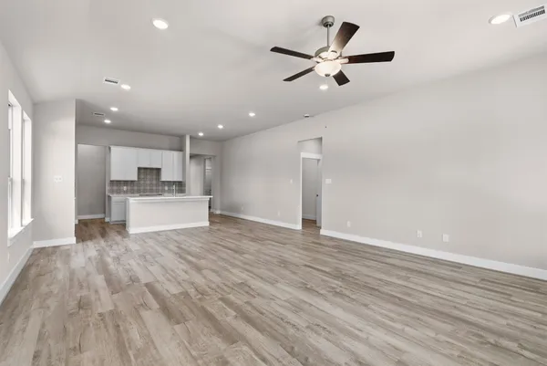 $449,990 | 5307 Wittenberg Way, Spring, TX 77379