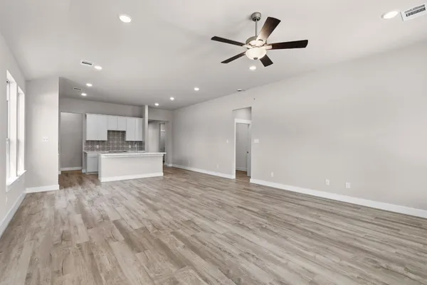 $449,990 | 5307 Wittenberg Way, Spring, TX 77379