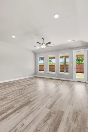 $449,990 | 5307 Wittenberg Way, Spring, TX 77379