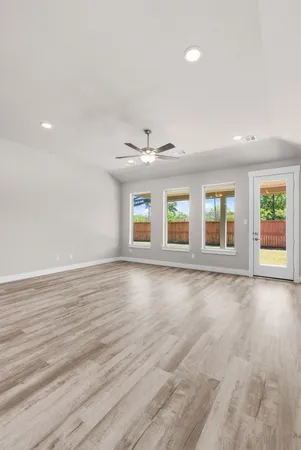 $449,990 | 5307 Wittenberg Way, Spring, TX 77379