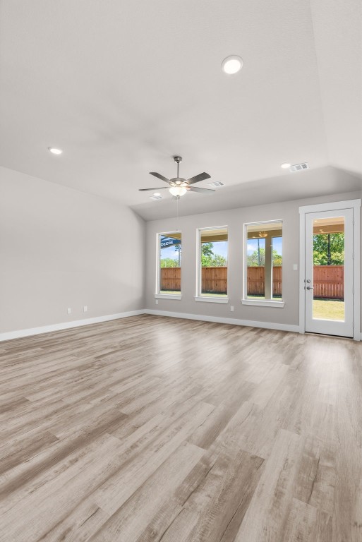 5307 Wittenberg Way Spring, TX 77379 - Photo 21 of 43