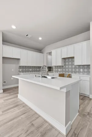 $449,990 | 5307 Wittenberg Way, Spring, TX 77379