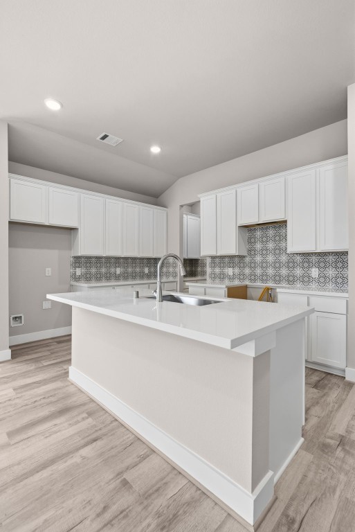 5307 Wittenberg Way Spring, TX 77379 - Photo 22 of 43