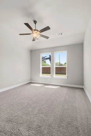 $449,990 | 5307 Wittenberg Way, Spring, TX 77379