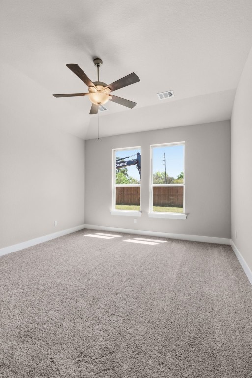 5307 Wittenberg Way Spring, TX 77379 - Photo 23 of 43