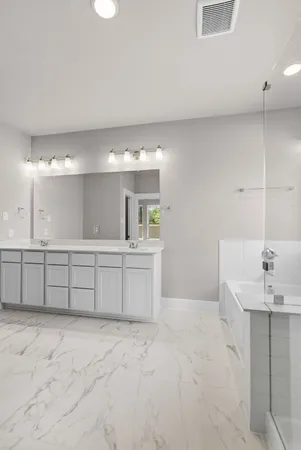 $449,990 | 5307 Wittenberg Way, Spring, TX 77379
