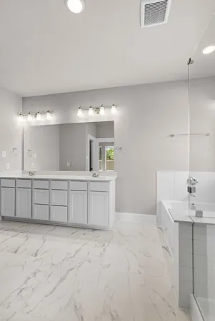 $449,990 | 5307 Wittenberg Way, Spring, TX 77379