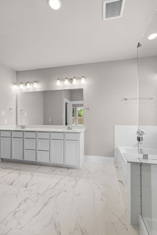 5307 Wittenberg Way Spring, TX 77379 - Photo 24 of 43