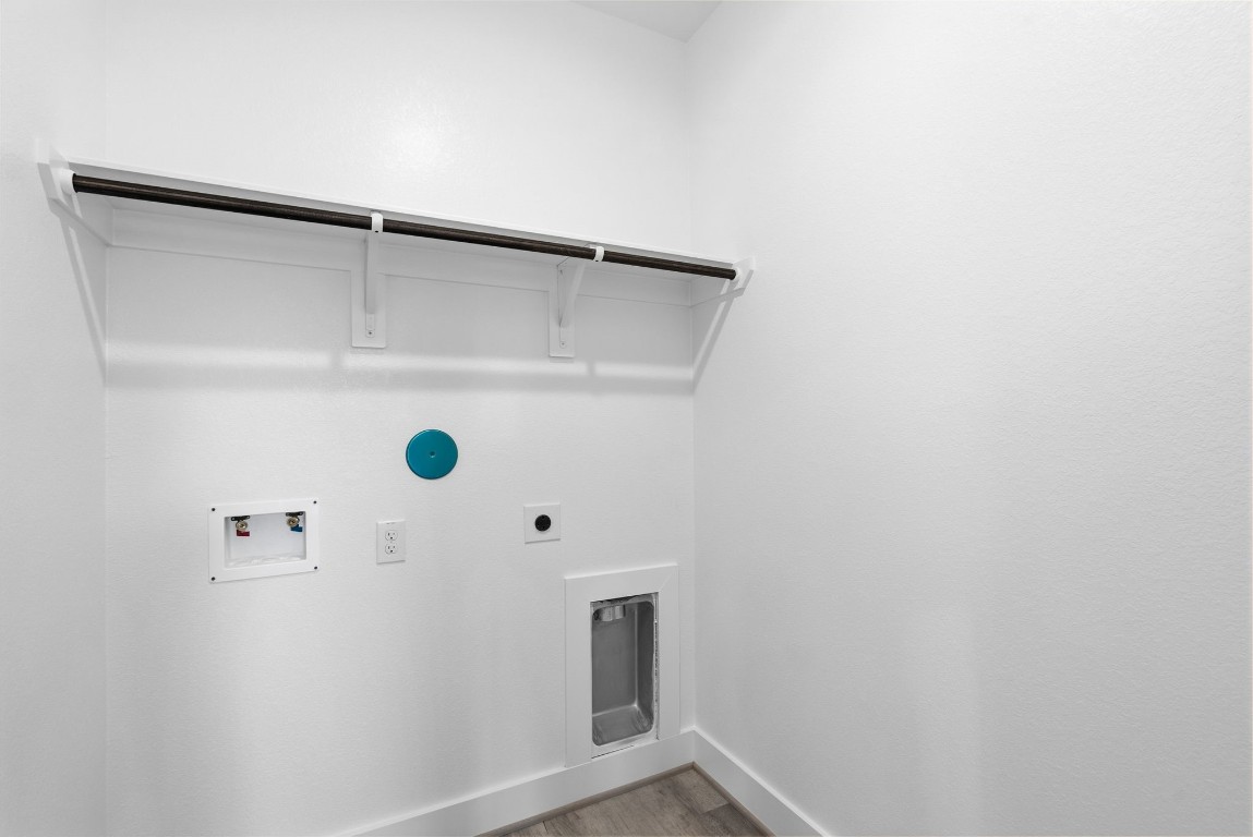 5307 Wittenberg Way Spring, TX 77379 - Photo 25 of 43