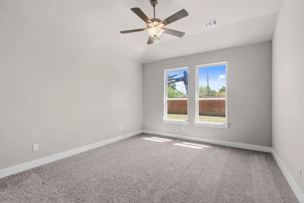 $449,990 | 5307 Wittenberg Way, Spring, TX 77379