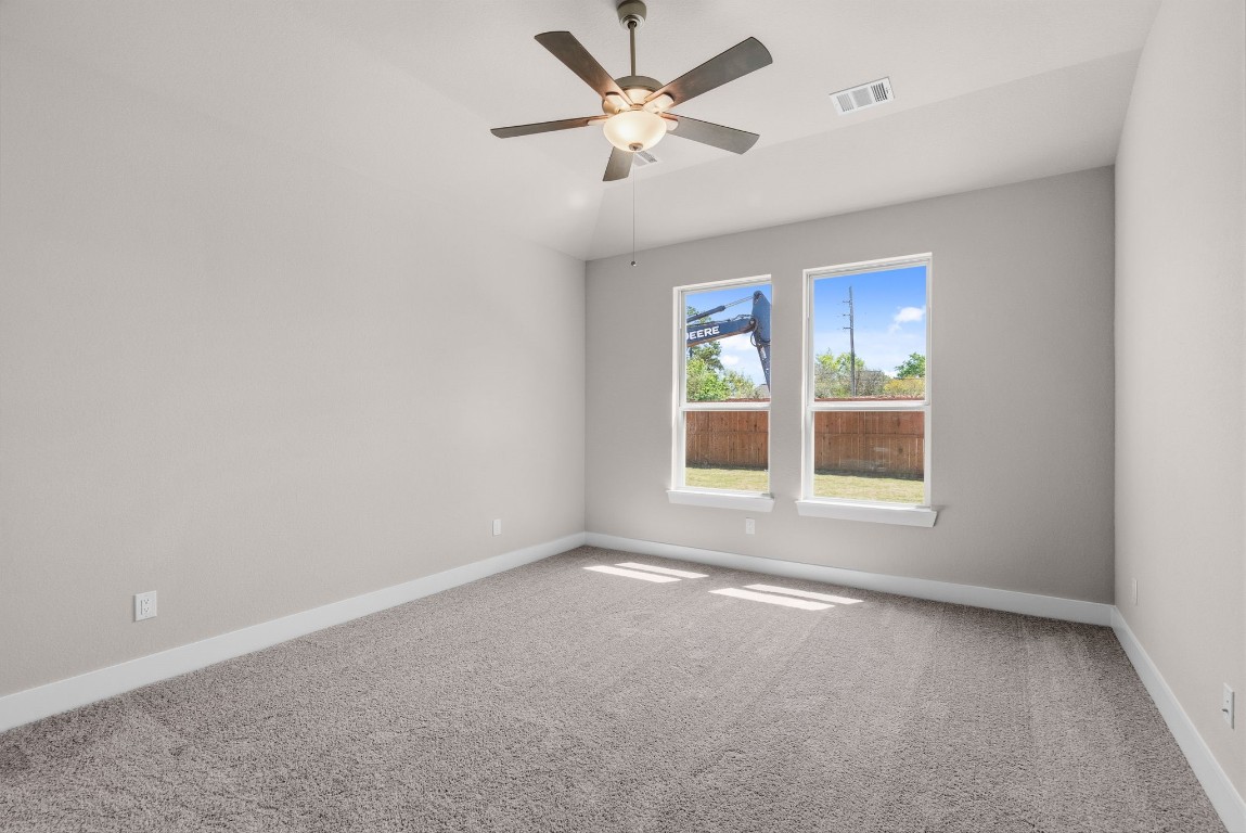 5307 Wittenberg Way Spring, TX 77379 - Photo 26 of 43