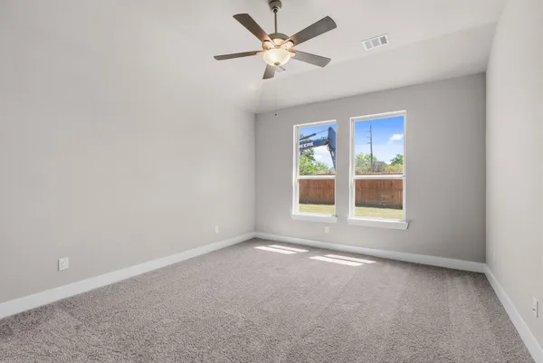 $449,990 | 5307 Wittenberg Way, Spring, TX 77379