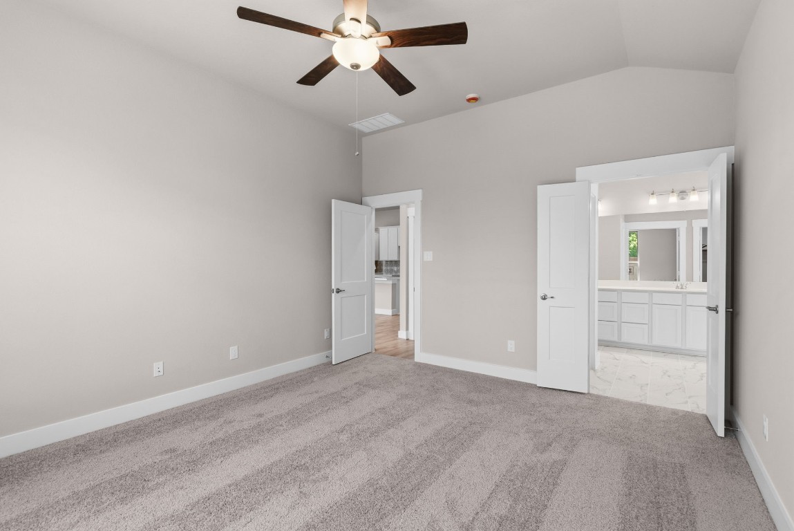 5307 Wittenberg Way Spring, TX 77379 - Photo 27 of 43