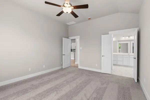 $449,990 | 5307 Wittenberg Way, Spring, TX 77379