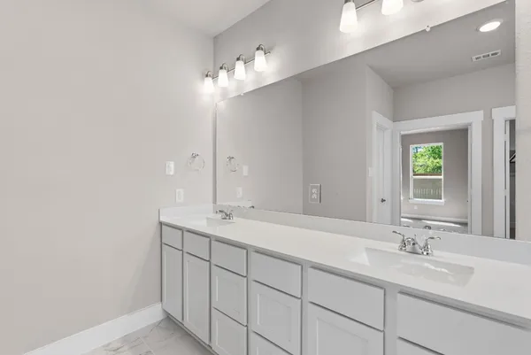 $449,990 | 5307 Wittenberg Way, Spring, TX 77379