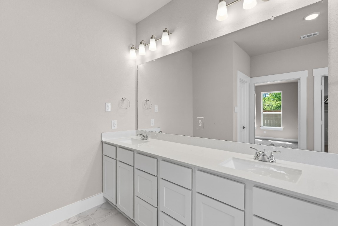 5307 Wittenberg Way Spring, TX 77379 - Photo 28 of 43