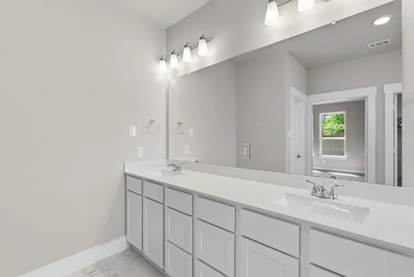 $449,990 | 5307 Wittenberg Way, Spring, TX 77379