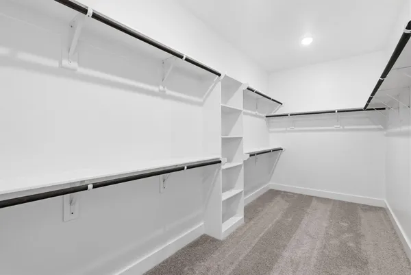 $449,990 | 5307 Wittenberg Way, Spring, TX 77379