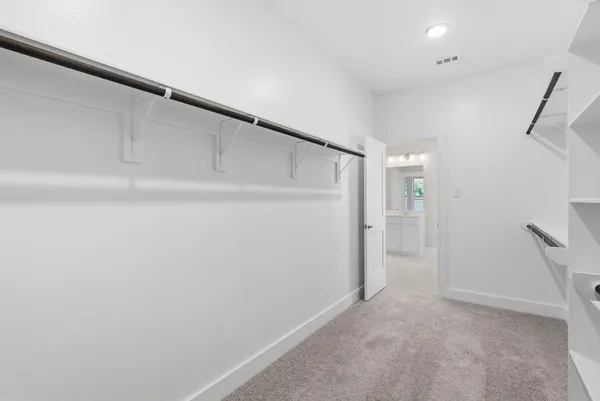 $449,990 | 5307 Wittenberg Way, Spring, TX 77379