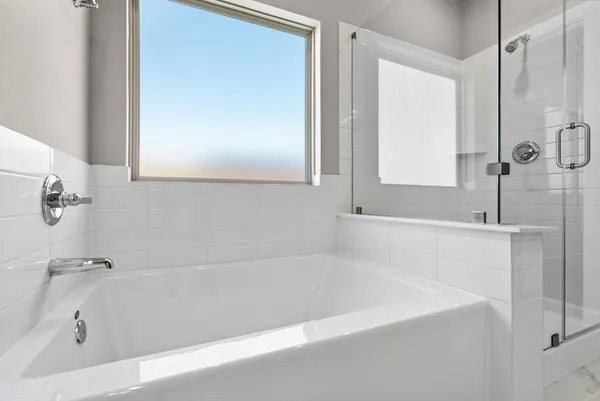 $449,990 | 5307 Wittenberg Way, Spring, TX 77379