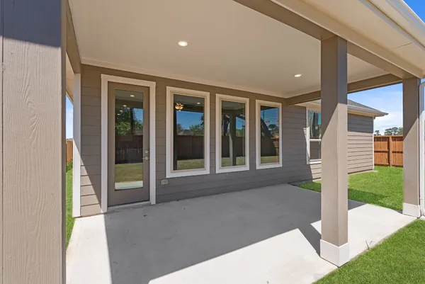 $449,990 | 5307 Wittenberg Way, Spring, TX 77379