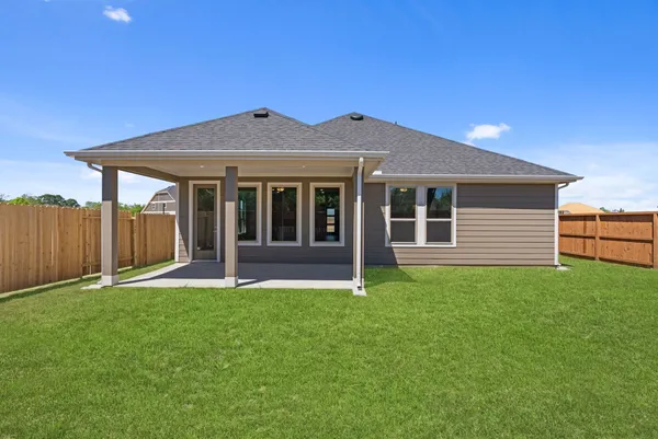 $449,990 | 5307 Wittenberg Way, Spring, TX 77379