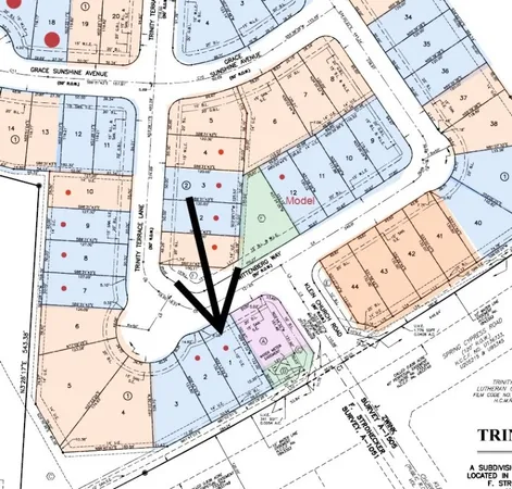 $449,990 | 5307 Wittenberg Way, Spring, TX 77379