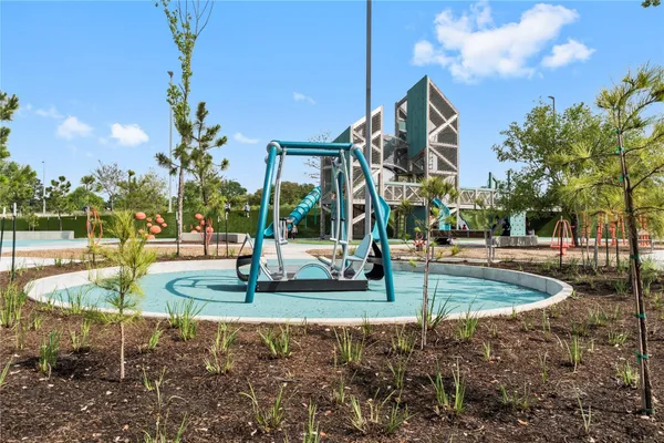 $449,990 | 5307 Wittenberg Way, Spring, TX 77379