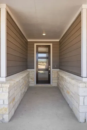 $449,990 | 5307 Wittenberg Way, Spring, TX 77379