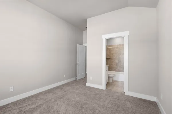 $449,990 | 5307 Wittenberg Way, Spring, TX 77379