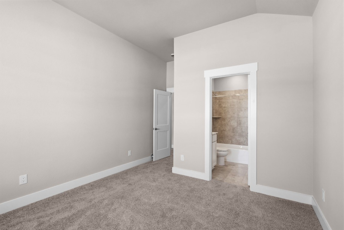 5307 Wittenberg Way Spring, TX 77379 - Photo 6 of 43