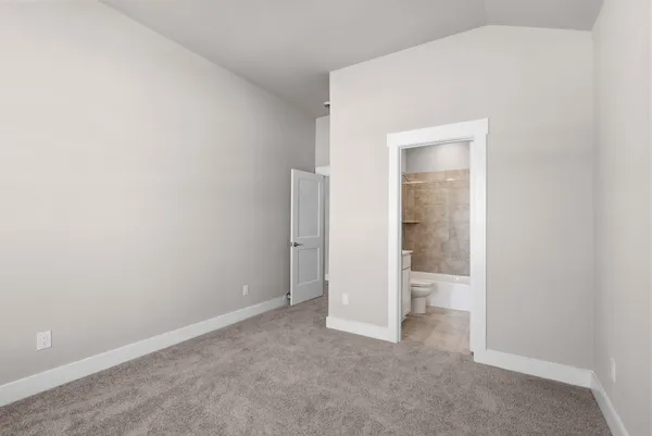 $449,990 | 5307 Wittenberg Way, Spring, TX 77379